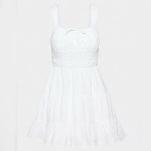 Aritzia Dress